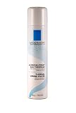 #4: Roche Posay Thermalwasser Neu Spray 300 ml