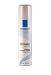 La Roche-posay Thermal Spring Water, 10.50-ounce