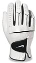 Nike DuraFeel mens golf glove (Right Hand XL)