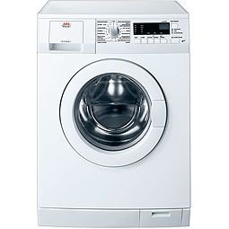 AEG Lavamat 64840 L