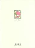 Lamu Urusei Yatsura 9 (Spanish Edition)