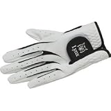Lynx Junior Boy's Synthetic Glove