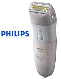 Philips Hp6328/01 Ladyshave Sft.Sel R/C Blue