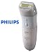 Philips Hp6328/01 Ladyshave Sft.Sel R/C Blue