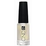 Creative Nail Design Jade Sparkle #562
