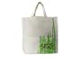 Reusable Organic Bamboo Bag Large