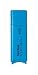 SanDisk USBフラッシュドライブ cruzer colors+ 8GB Light Blue ReadyBoost対応 SDCZ23-008G-J65C
