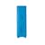 SanDisk USB�t���b�V���h���C�u cruzer colors+ 8GB Light Blue ReadyBoost�Ή� SDCZ23-008G-J65C