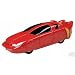 Corgi 1/43 Redbird from Batman 2000 DC Comics # 7