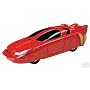 2000 Robins Redbird