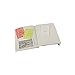 Moleskine 2013-2014 Weekly Planner, 18 Month, Extra Large, Black, Soft Cover (7.5 x 10)