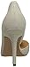 Nine West Women's Jowzer Leather Dress Pump