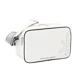 ケンコー・トキナー ベネトン カメラバッグ C-BAG UCB-840SHS-WH 556662