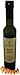 Olive Oil Pantry Bacon Infused Olive Oil