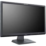 NEW 20 L2021 Wide Monitor - 4449HB1