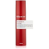 Recipe for Men Facial Scrub 100 ml