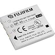 Fujifilm NP40 Rechargeable Battery for Fuji F402 , F460, F470, F480, F650, F700, F810, V10, Z1, Z3 & Z5fd Digital Cameras