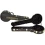 Deering Traditional Hardshell Banjo Case