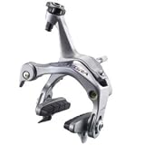 Shimano Ultegra BR-6700 Brake