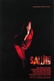 SAW III ORIGINAL D/S POSTER 27X41 DS REGULAR 27X41 POSTER