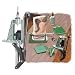 RCBS Partner Press Reloading Kit