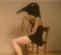 PENGUIN CAFE ORCHESTRA-tribute-