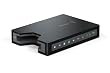 Blackmagic Design HyperDeck Shuttle 2