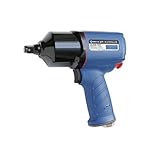 日東 エアーインパクトレンチ AIS-1641 AIS-1641