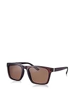 Daniel Klein Gafas de Sol Polarized DK3092COL02 (52 mm) Multicolor