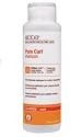 Abba Pure Curl Shampoo (8.45 oz)