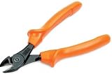 31j3kpodFxL. SL160  Diagonal Cutting Plier Insulated 8 per 1