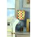 Como Lamp Shade