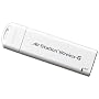 BUFFALO USB2.0ポート用 11g無線LANアダプタ WLI-U2-KG54L