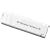 BUFFALO USB2.0�|�[�g�p 11g����LAN�A�_�v�^ WLI-U2-KG54L