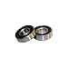 Wheels Manufacturing Sealed SB-6001 Sealed Bearing - Various Hubs (Bag of 2)