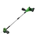 Cel LT2-PH10-S Cordless Powerline Trimmer with 18V 1300mAh Powerhandle Lithium LD