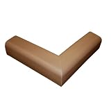 Cardinal Gates Standard Pad Kit, Brown
