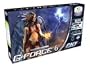 Geforce 6600 256MB Agp White Box