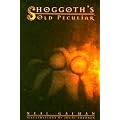 Shoggoth's Old Peculiar