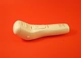National(=panasonic) Women's Shaver