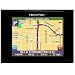 Nextar M3 3.5-Inch Portable GPS Navigator