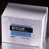 96-Well - Multiwell Plates - BD BioCoat Cellware, Fibronectin, BD Biosciences - Model 354409