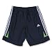 adidas Predator Star Short (Navy)