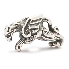 Trollbeads das Original - Ph�nix 11276