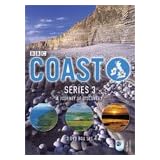Coast - Series 3 DVD