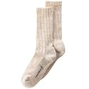 SmartWool Men's Heathered Rib Casual Sock