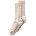 SmartWool Men's Heathered Rib Casual Sock
