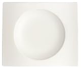 Produkt-Bild: Villeroy & Boch 10-2525-2528 NewWave Suppen-Untertasse 15cm