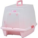 �A�C���X�I�[���} �����Ƃ��}�b�g�t�E�L�l�R�g�C�� SN-520�i���j ������s���N