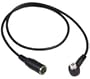 Wilson Electronics Cellular Antenna Adapter Motorola V60